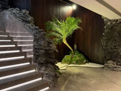 -广州白天鹅宾馆