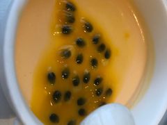 -上海会馆(香港名都店)