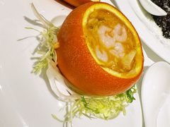 -食廬NOBLE(港汇店)