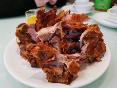 -胖子菜馆(隆昌路店)
