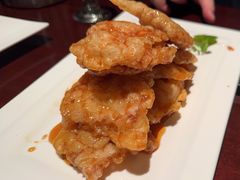 -小南洋海景餐厅(深圳湾店)
