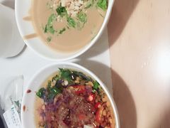 -牛记皇·鲜牛肉火锅(弘阳广场店)