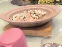 -阳光雷迪森广场酒店(中山东路店)