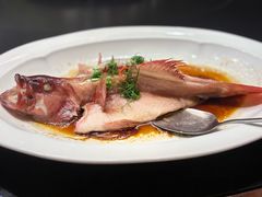 -临家闽南菜(翔安店)