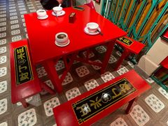 -春梅里卤鹅馆·47年老字号(中山路店)