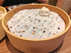 -苏小柳点心·手作小笼包(新世界新丸中心店)