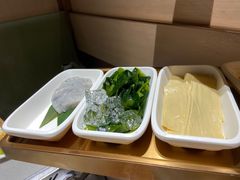 -海底捞火锅(龙湖北京大兴天街店)