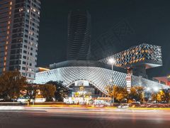 -宝龙城(杭州滨江店)