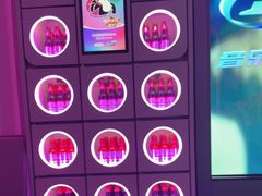 -音乐派KTV(太古里晶融汇店)