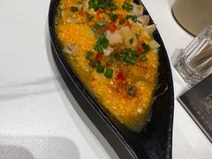 -映像威海·海鲜味道(市区店)