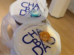 -茶百道(湖墅潮王路店)