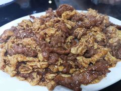 -来顺成饭庄