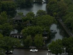 -台州府城(江南长城)