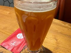 -石榴红了·非遗酥皮烤包子·新疆菜(瑞豪店)