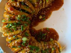 -小厨子私房菜·云南美食店