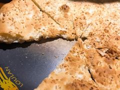 -楼兰新疆主题餐厅(坂田佳华领汇广场店)