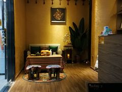 -泰享受·泰式按摩·SPA(海珠广纸店)