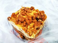 -爱德顺糕点食屋(利民道店)