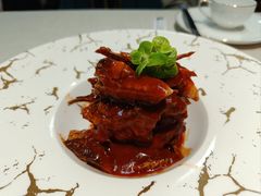 -蓟都宴