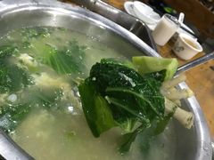 -大岗仙庙烧鸡(海南总店)