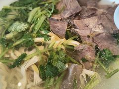 -小姜锅贴(凤凰街店)