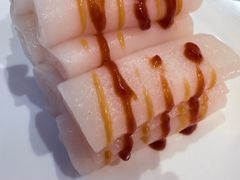 -粤珍轩.创始店.始于2001(含光门店)