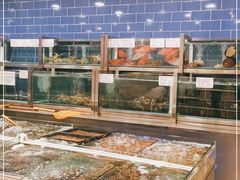 水产区-凤凰楼酒家·粤宴点心(华强北店)