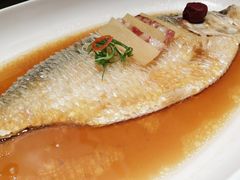 -海味世家·家常菜馆(明州里店)