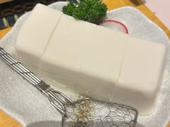 -丽和苑·自助寿喜锅(虹梅路店)
