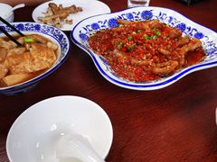-聚缘·湘味音乐餐厅party(罗湖店)