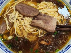 -永丰面馆(汉口路店)