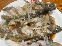-海味当家·蒸锅海鲜(中山广场创始店)