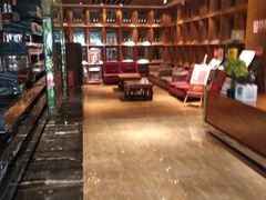 -珍宝轩海鲜火锅(碧湖大厦店)