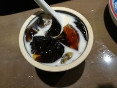 -龙门烤鱼(东方宝泰店)