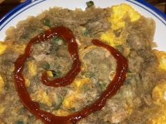 -乌糖沙茶面(民族路店)