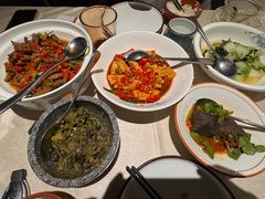 -长湘居(数码大厦店)