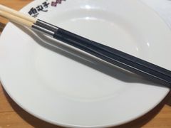 -咱屯子铁锅炖直营店(南湖大路店)