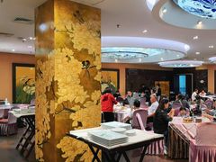 -北京全聚德(王府井店)