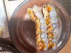 -德川家日本料理(顺义华联店)