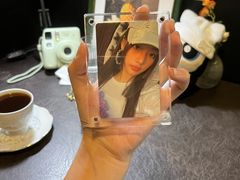 -Hei Cafe(工体店)