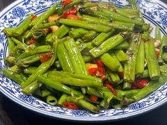 -回家吃饭·地道南昌菜(建德观总店)