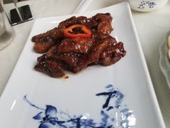 -阿姐小菜(三林店)