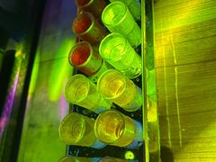 -喜鹊音乐酒馆(西街店)