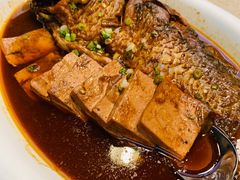 -小广寒电影艺术餐厅(小广寒经三路店)