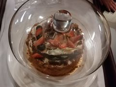 -宁波万豪酒店