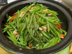 -望乡楼上海菜(日月光店)