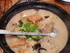 -宋都禾源·灌汤包子(汉兴路直营店)