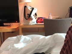 -广州粤海喜来登酒店