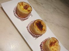 -陶陶居酒家(SM二期购物广场店)