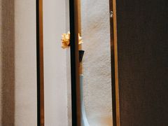 -耳域躺式采耳SPA馆(新街口店)